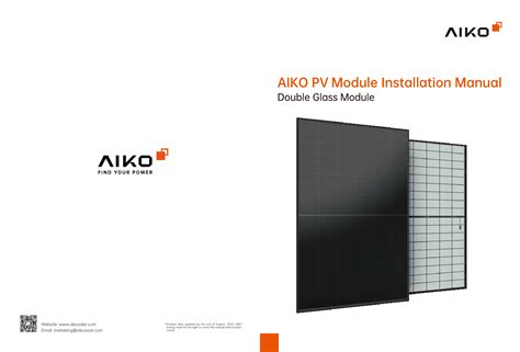 aiko black hole|aiko battery replacement parts.